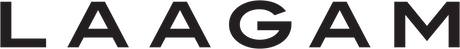 LAAGAM logo