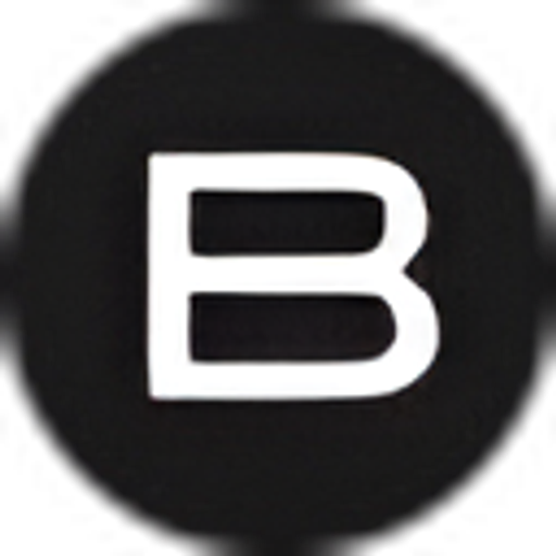 Broya logo