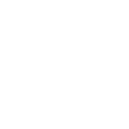 WoolOvers logo