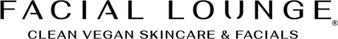 Facial Lounge logo