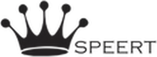 Speert logo