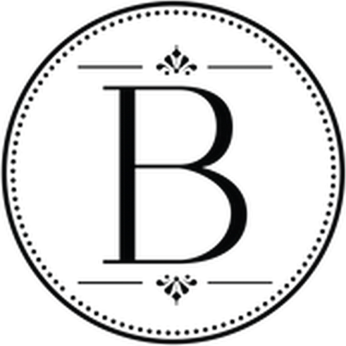 Bathorium logo