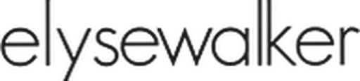 elysewalker logo