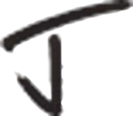 J Skis logo