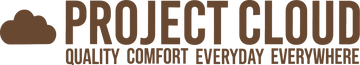 Project Cloud logo