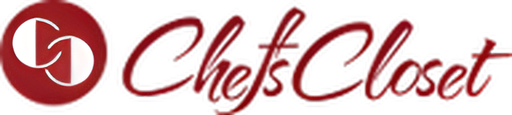 ChefsCloset logo