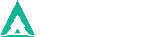 Lone Pine Gear Exchange logo