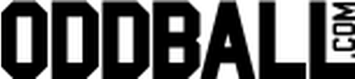 Oddball.com logo