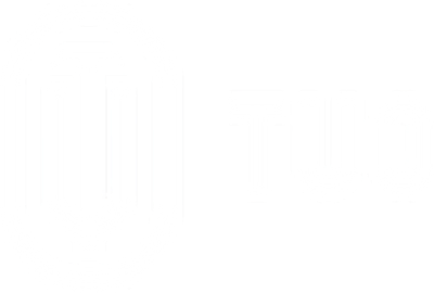 The TUO Life logo