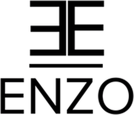 Enzo Clothing Store logo