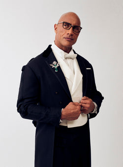 Thom Browne logo