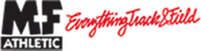 M-F Athletic logo