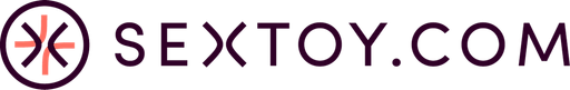 SexToy.com logo