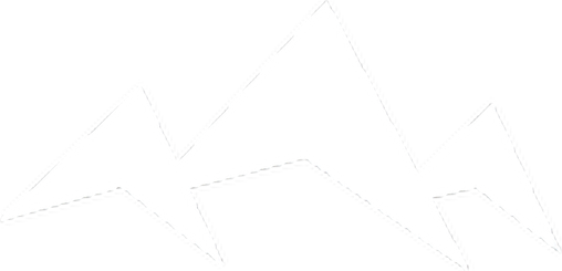 Rock N Air logo