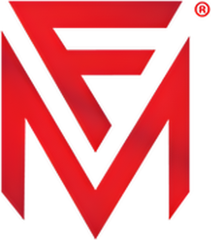Feast Mode Flavors logo