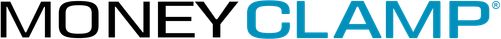 MoneyClamp logo