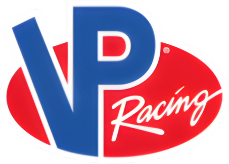 VP Racing Fuels, Inc. logo