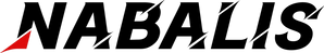 Nabalis logo