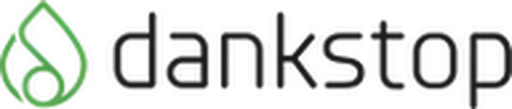 DankStop logo