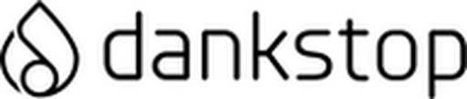DankStop logo
