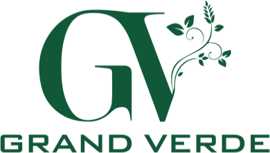 Grand Verde logo