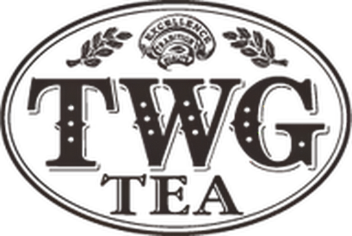 TWG Tea logo