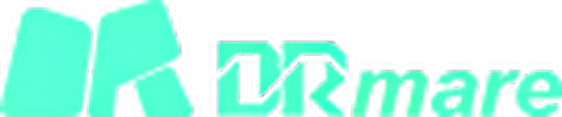 DRmare logo