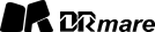 DRmare logo