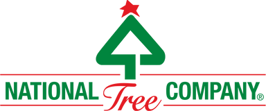 National Tree Company logo