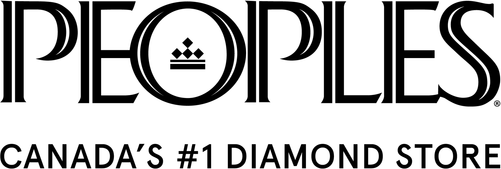 Peoples Jewellers logo