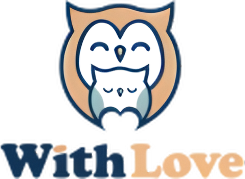 WL logo