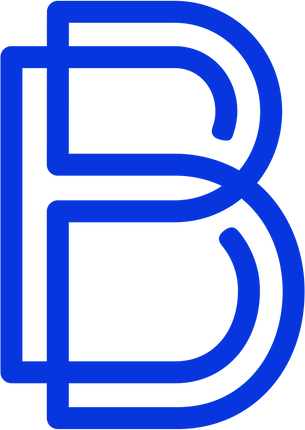 Bean Bros. logo