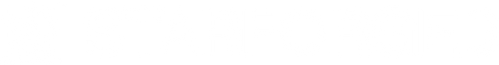 starforged logo