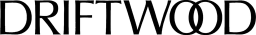 Driftwood Jeans logo
