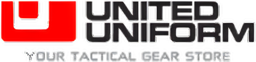United Uniform logo