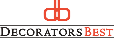 DecoratorsBest logo