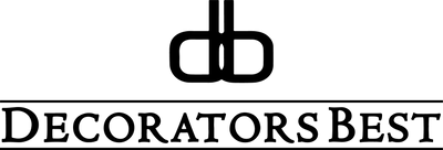 DecoratorsBest logo