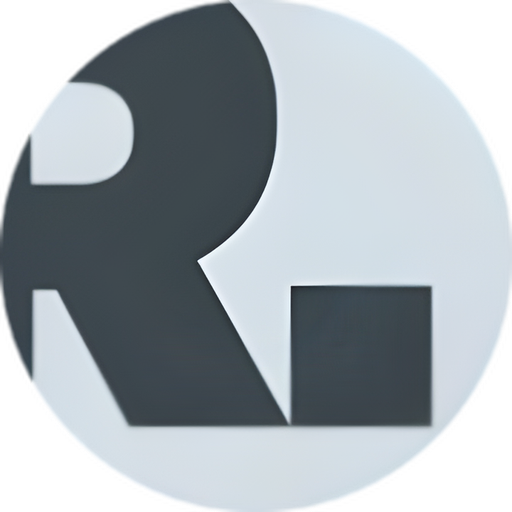 Klevgrand logo