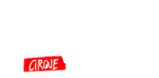 Paranormal Cirque logo