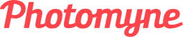 Photomyne logo