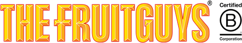The FruitGuys logo