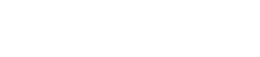 MARIEMUR logo
