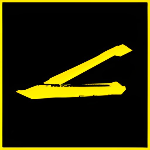 Home of the Cyberpunk 2077 universe — games, anime & more logo