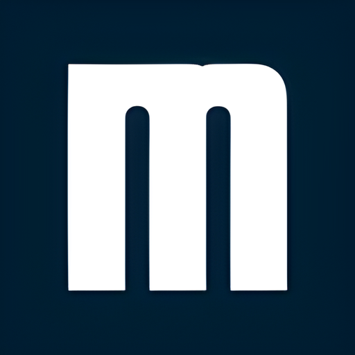 Mammoth Coolers logo