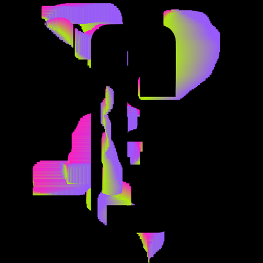 Entropy logo