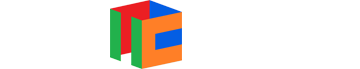 TheCubicle logo