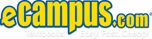 eCampus.com logo