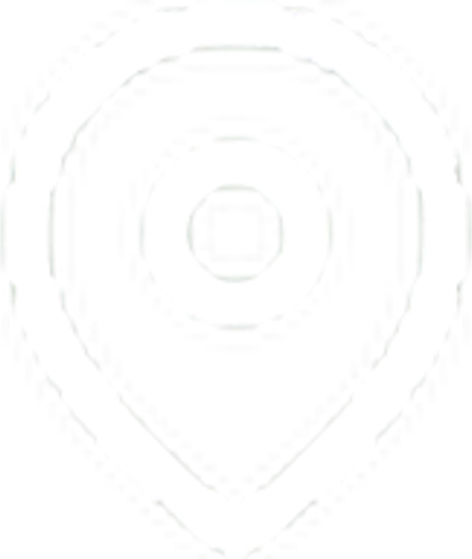 Bondi Sands USA logo