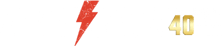 Dan's Comp logo