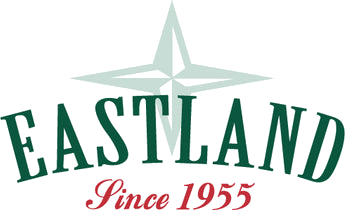 Eastland logo